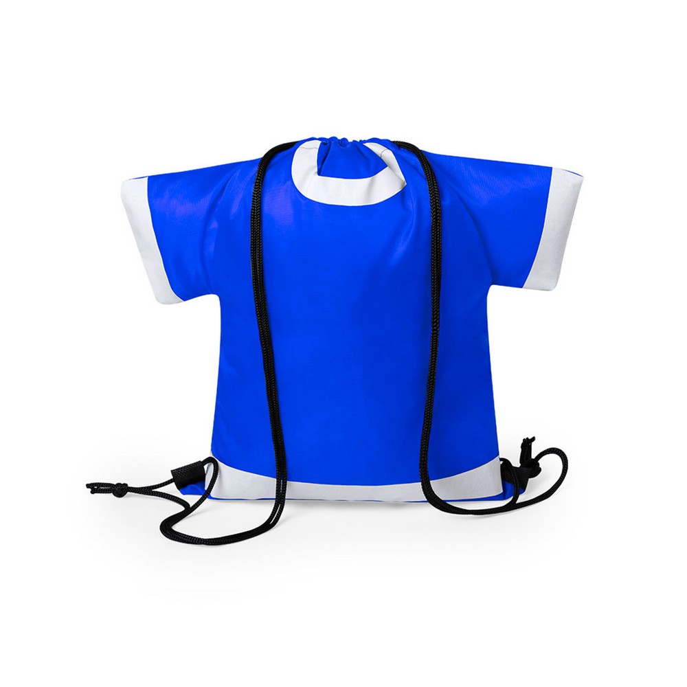 clients/infiniprinting/ax/photos_BD/AX12564-P3-Sac-a-cordon-"T-shirt-fan-de-football",-taille-enfant-publicitaire-.jpg